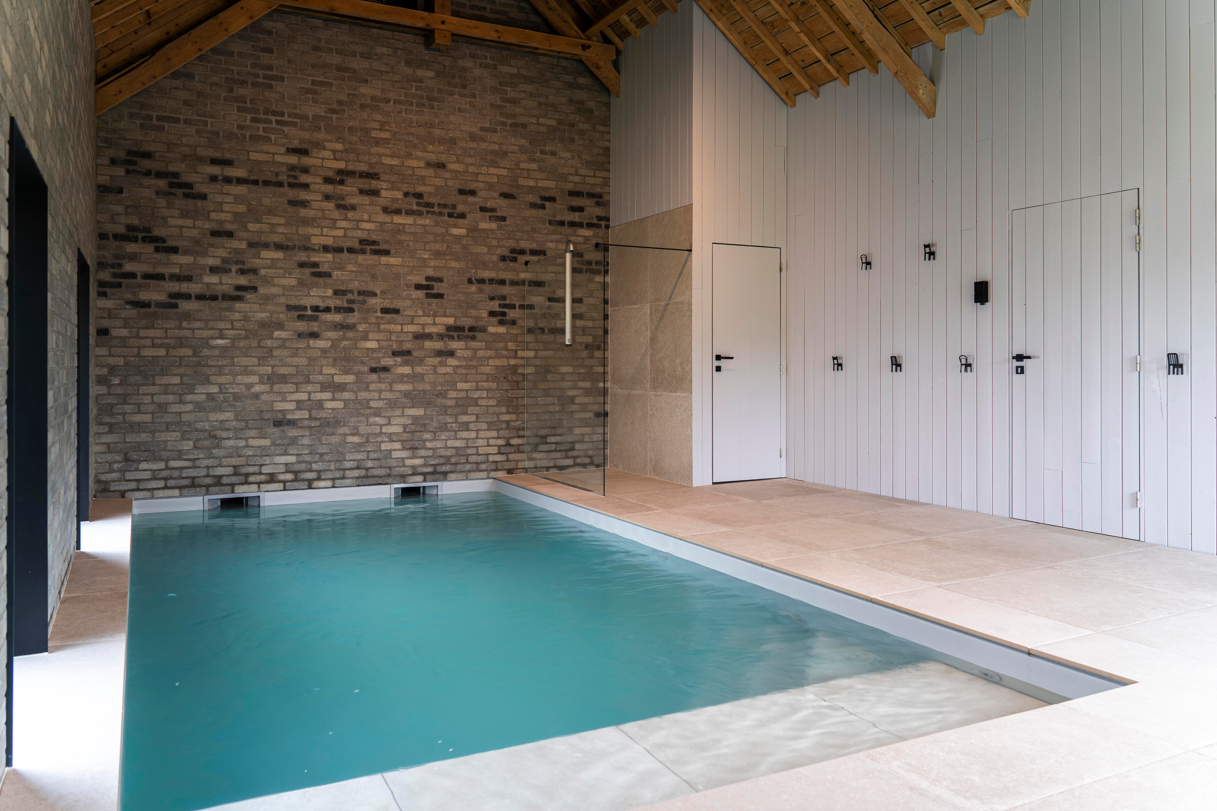 Bouquette of flowers